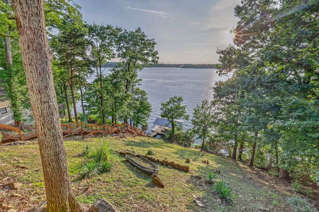 428 Beacon Hill Dr, Mount Juliet, TN 37122