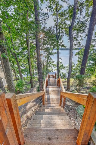 428 Beacon Hill Dr, Mount Juliet, TN 37122