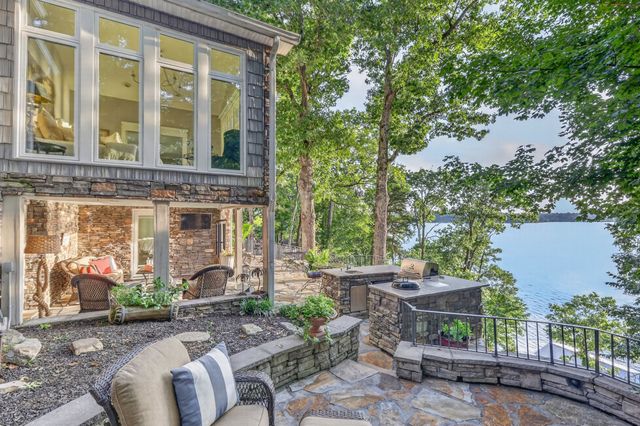 428 Beacon Hill Dr, Mount Juliet, TN 37122
