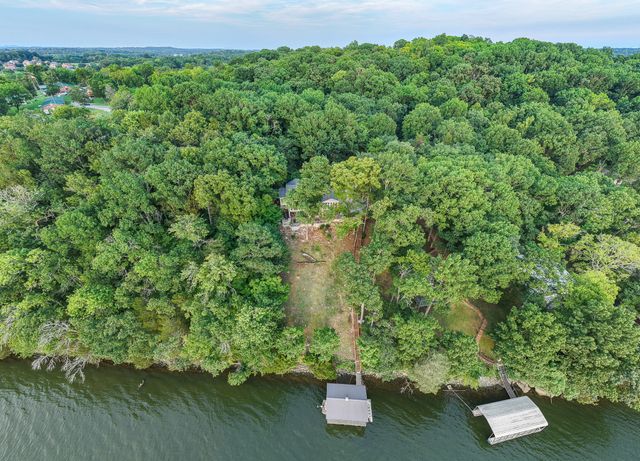 428 Beacon Hill Dr, Mount Juliet, TN 37122