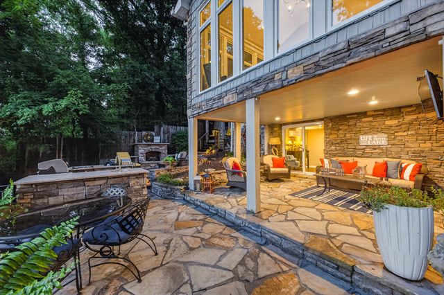 428 Beacon Hill Dr, Mount Juliet, TN 37122