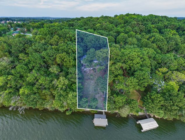 428 Beacon Hill Dr, Mount Juliet, TN 37122