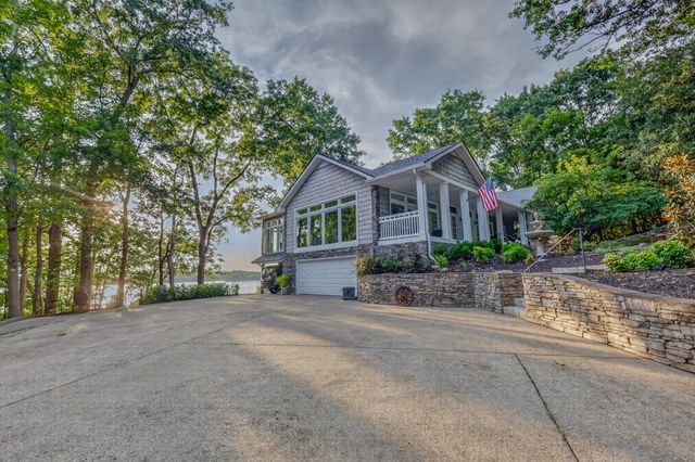 428 Beacon Hill Dr, Mount Juliet, TN 37122