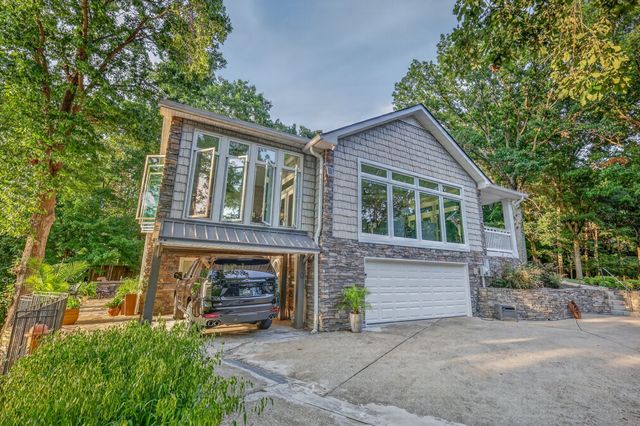 428 Beacon Hill Dr, Mount Juliet, TN 37122
