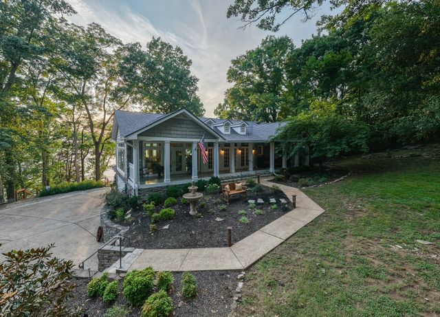 428 Beacon Hill Dr, Mount Juliet, TN 37122