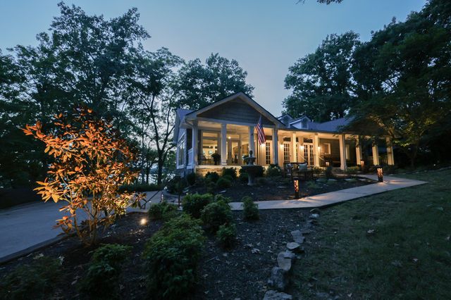 428 Beacon Hill Dr, Mount Juliet, TN 37122