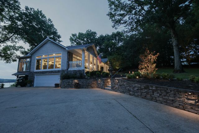 428 Beacon Hill Dr, Mount Juliet, TN 37122
