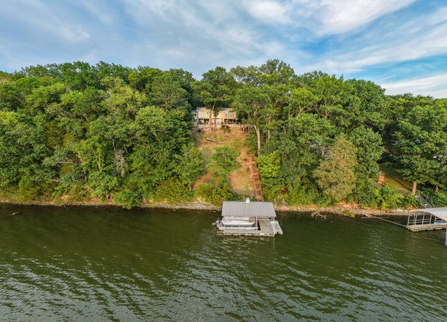 428 Beacon Hill Dr, Mount Juliet, TN 37122