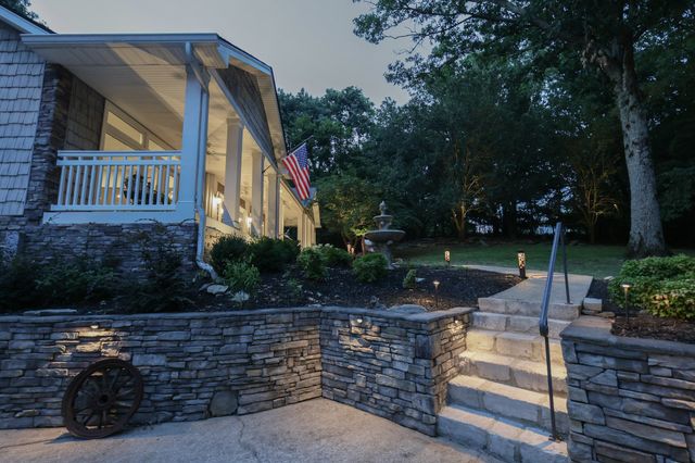428 Beacon Hill Dr, Mount Juliet, TN 37122