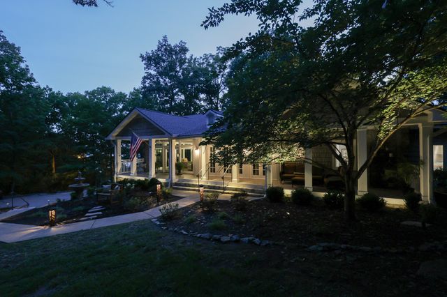 428 Beacon Hill Dr, Mount Juliet, TN 37122