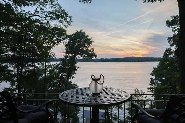 428 Beacon Hill Dr, Mount Juliet, TN 37122