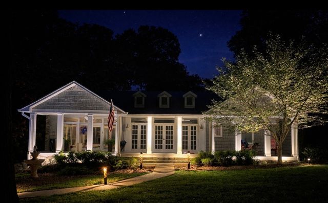 428 Beacon Hill Dr, Mount Juliet, TN 37122
