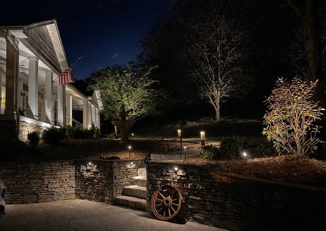 428 Beacon Hill Dr, Mount Juliet, TN 37122