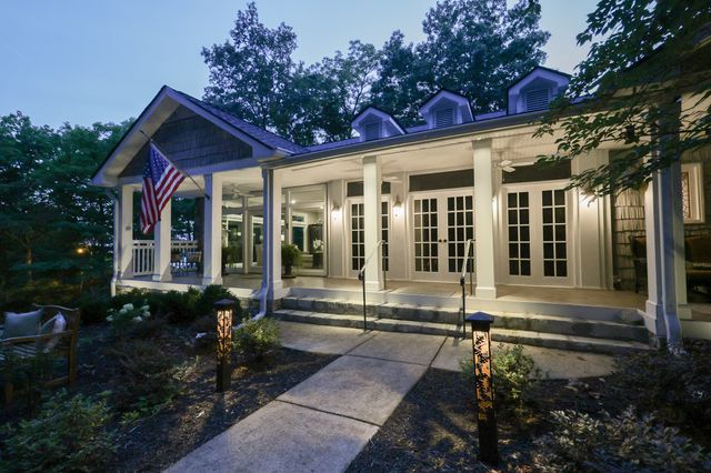 428 Beacon Hill Dr, Mount Juliet, TN 37122