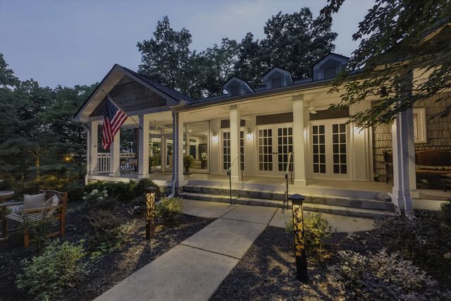 428 Beacon Hill Dr, Mount Juliet, TN 37122