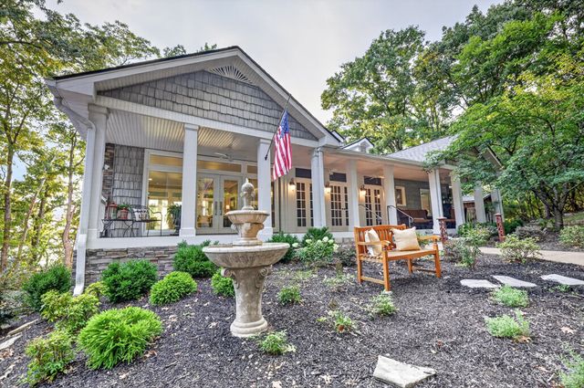 428 Beacon Hill Dr, Mount Juliet, TN 37122