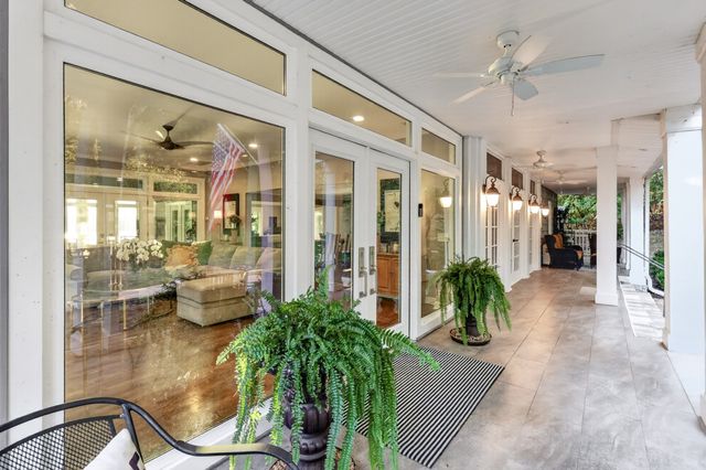 428 Beacon Hill Dr, Mount Juliet, TN 37122