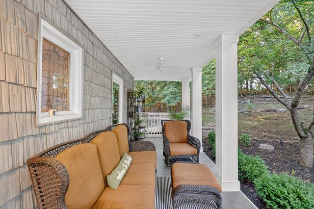 428 Beacon Hill Dr, Mount Juliet, TN 37122