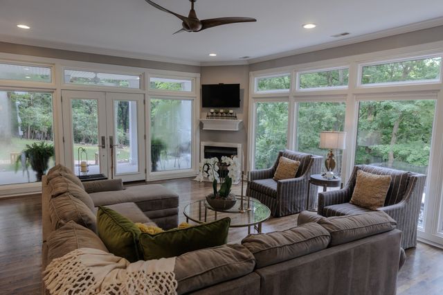 428 Beacon Hill Dr, Mount Juliet, TN 37122