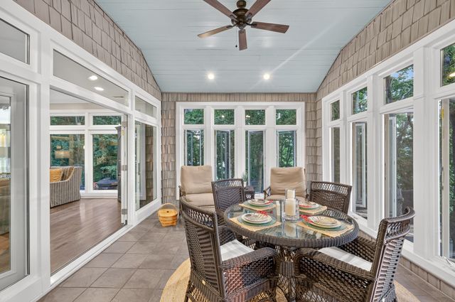 428 Beacon Hill Dr, Mount Juliet, TN 37122