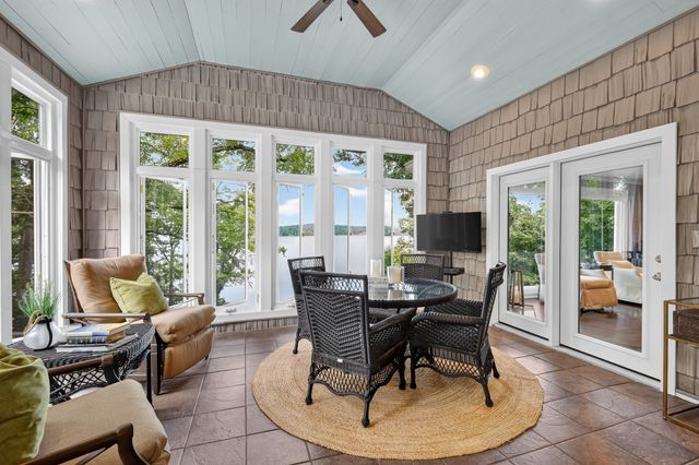 428 Beacon Hill Dr, Mount Juliet, TN 37122