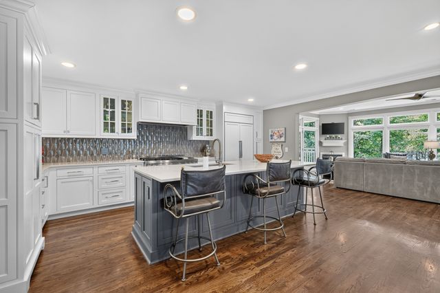 428 Beacon Hill Dr, Mount Juliet, TN 37122