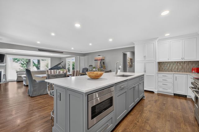 428 Beacon Hill Dr, Mount Juliet, TN 37122
