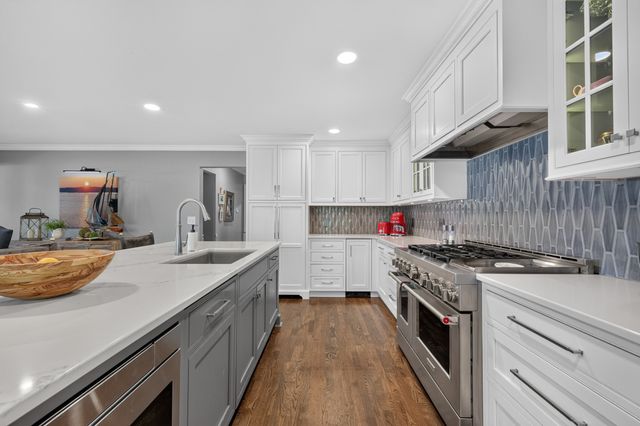 428 Beacon Hill Dr, Mount Juliet, TN 37122