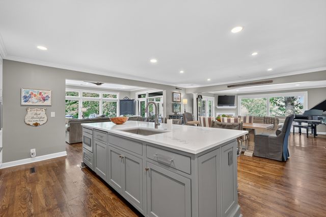 428 Beacon Hill Dr, Mount Juliet, TN 37122