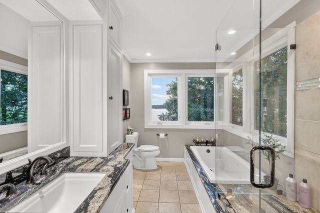 428 Beacon Hill Dr, Mount Juliet, TN 37122