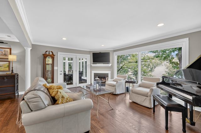 428 Beacon Hill Dr, Mount Juliet, TN 37122