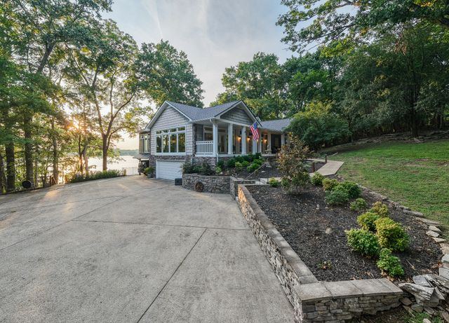 428 Beacon Hill Dr, Mount Juliet, TN 37122