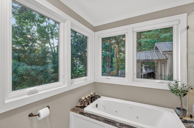 428 Beacon Hill Dr, Mount Juliet, TN 37122