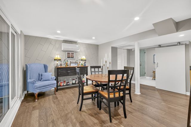 428 Beacon Hill Dr, Mount Juliet, TN 37122