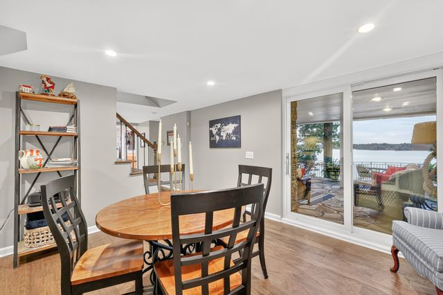 428 Beacon Hill Dr, Mount Juliet, TN 37122