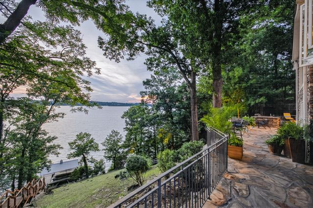 428 Beacon Hill Dr, Mount Juliet, TN 37122