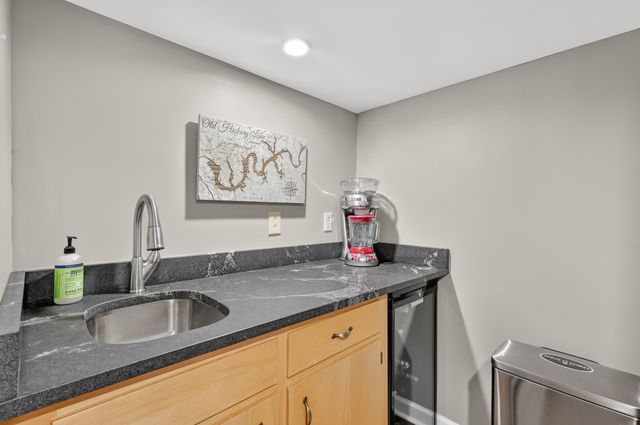 428 Beacon Hill Dr, Mount Juliet, TN 37122