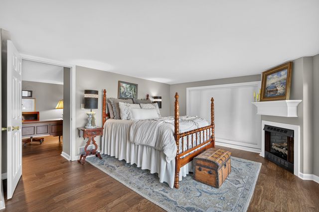 428 Beacon Hill Dr, Mount Juliet, TN 37122