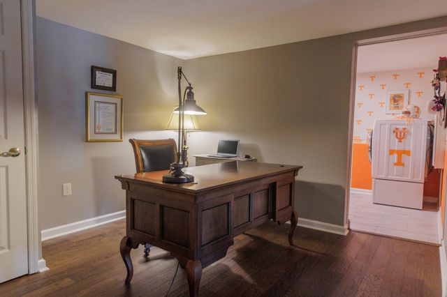 428 Beacon Hill Dr, Mount Juliet, TN 37122