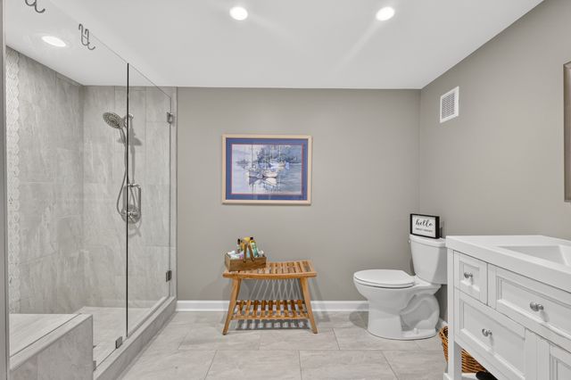 428 Beacon Hill Dr, Mount Juliet, TN 37122