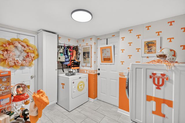 428 Beacon Hill Dr, Mount Juliet, TN 37122