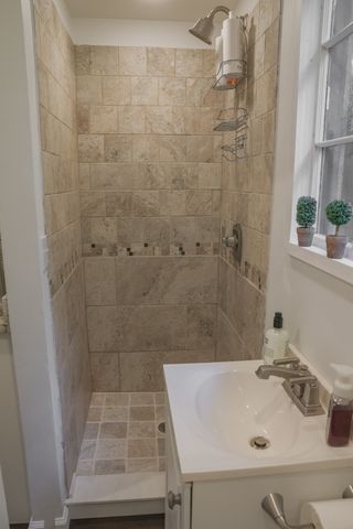 428 Beacon Hill Dr, Mount Juliet, TN 37122