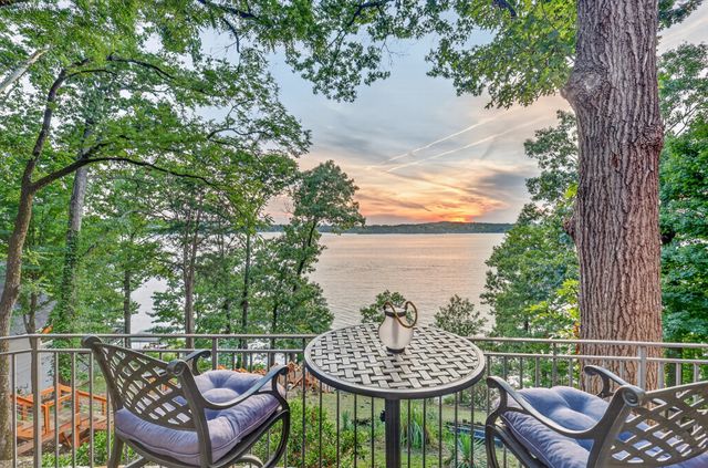 428 Beacon Hill Dr, Mount Juliet, TN 37122