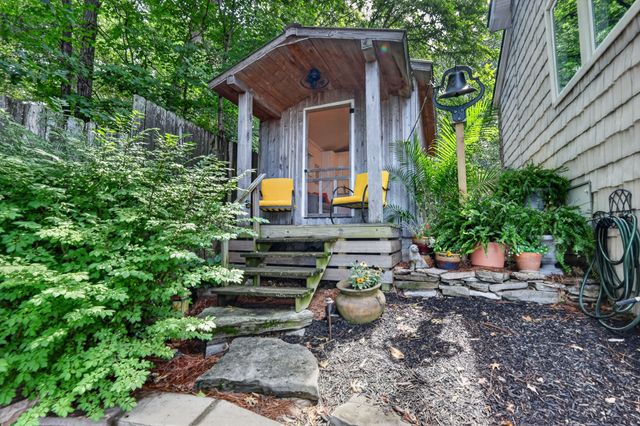 428 Beacon Hill Dr, Mount Juliet, TN 37122