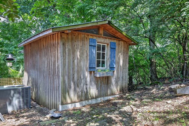 428 Beacon Hill Dr, Mount Juliet, TN 37122