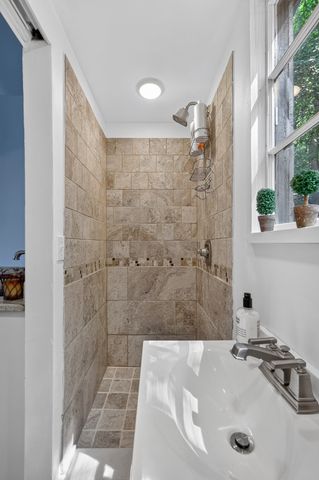 428 Beacon Hill Dr, Mount Juliet, TN 37122
