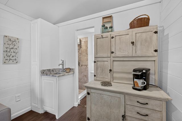428 Beacon Hill Dr, Mount Juliet, TN 37122