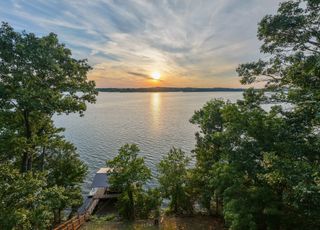 428 Beacon Hill Dr, Mount Juliet, TN 37122