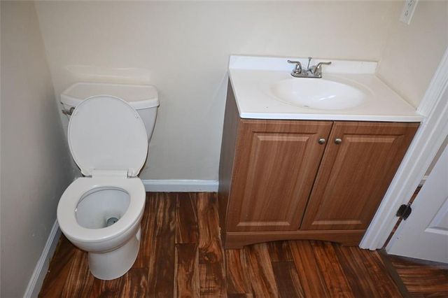 6327 COOPER Street A, Douglasville, GA 30134