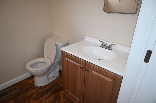 6327 COOPER Street A, Douglasville, GA 30134